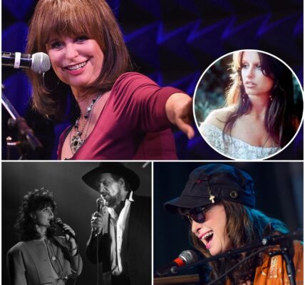 Legacy News: At 81, Jessi Colter is being hailed as “the last woman standing in the legendary outlaw era”