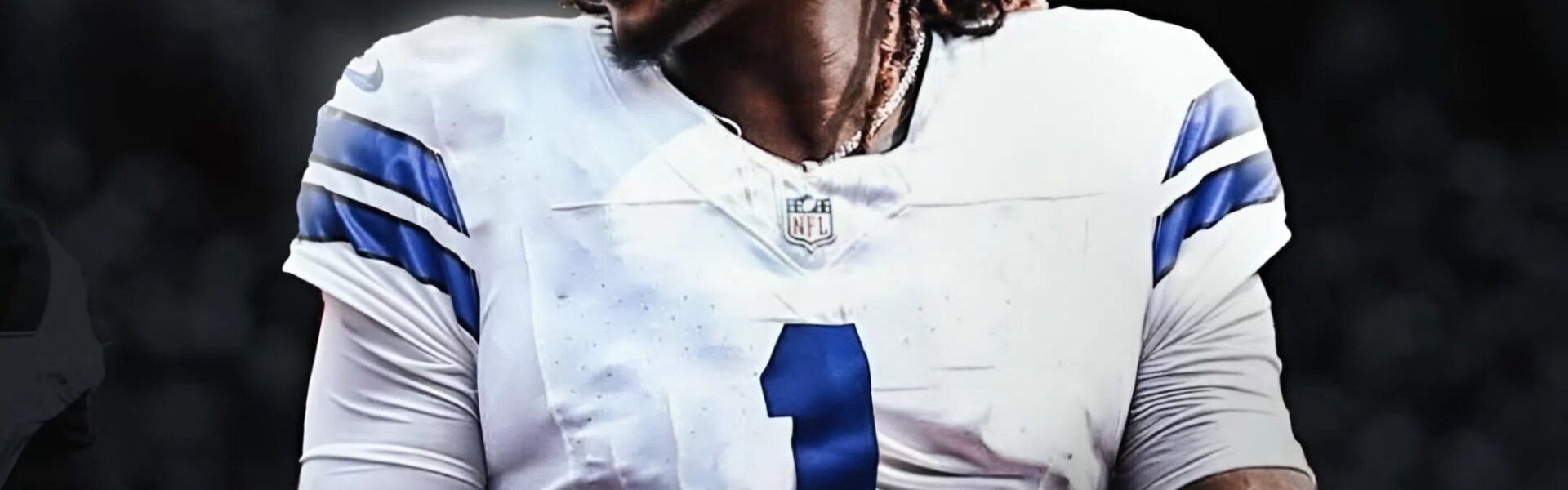 Brian Schottenheimer’s Comments on Joe Milton: Cowboys Fans May Not Like What They Hear