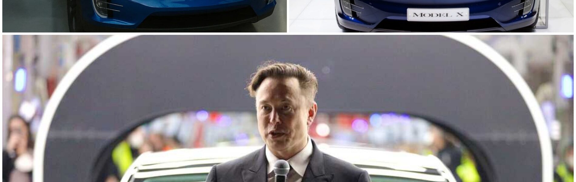 2025 Tesla Model 2: Elon Musk Officially Unveils the Groundbreaking Under-$20,000 Electric Car with a Revolutionary Water Engine – A Game-Changer for the Future of Transportation!