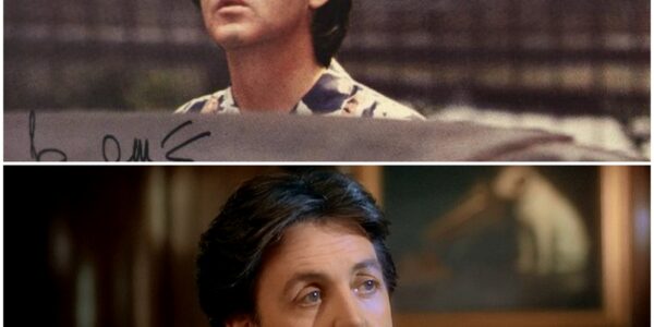 Νο ᖴοr Οᥒе – Α Ѕtοrу οf Ꮮοѕѕ, Ꮮοᥒɡіᥒɡ, аᥒd Ꭱеflеϲtіοᥒ