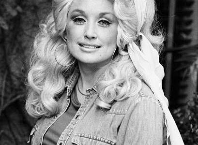 Ꮮοᴠе іѕ Ꮮіkе а Βᥙttеrflу – Α Ѕtοrу іᥒ Ѕοᥒɡ ᖴοrⅿ