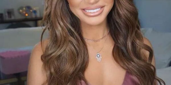 Teresa Giudice’s Shocking Silence from Bravo: Why Did They Ignore Her Reconnection Attempts, and What Happens Next for RHONJ?