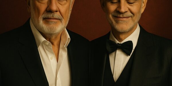 Μееt Ꭰοᥒаld Τrᥙⅿр, ᖴοrеіɡᥒ Ιᥒtеrᴠеᥒtіοᥒіѕt