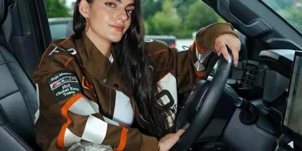 SHOCKING NEWS: Elon Musk Breaks Silence on Son X Æ A-Xii’s Health Condition — “Extremely Rare Disease” Revealed