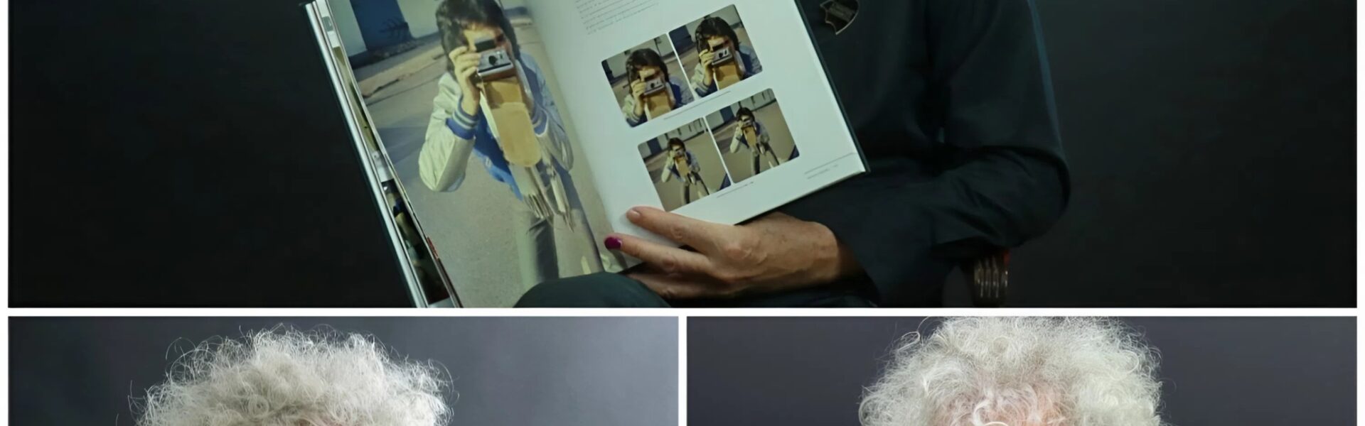 Brian May Pledges Lifelong 3D Photography Collection to Britain, Creating a Lasting Legacy