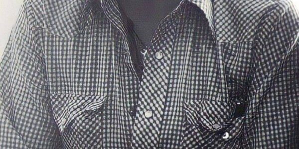 Brown Eyed Handsome Man – Waylon Jennings and the Outlaw Spirit Behind a Rock and Roll Classic