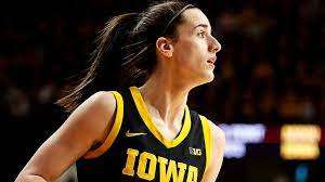 Caitlin Clark’s Viral All-Star Game Moment: The Reaction That Broke the Internet