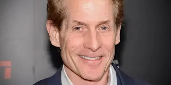 ‘Watching Joe Milton Makes Me Nervous’ — Skip Bayless Compares Cowboys QB to Shedeur Sanders