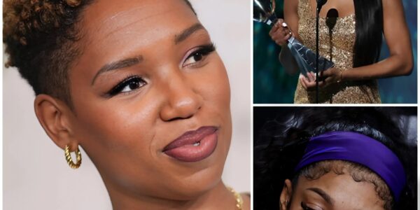 “If Angel Reese Were White, She Would Be No.1 – Not No.13”: Examining the WNBA All-Star Snub Debate