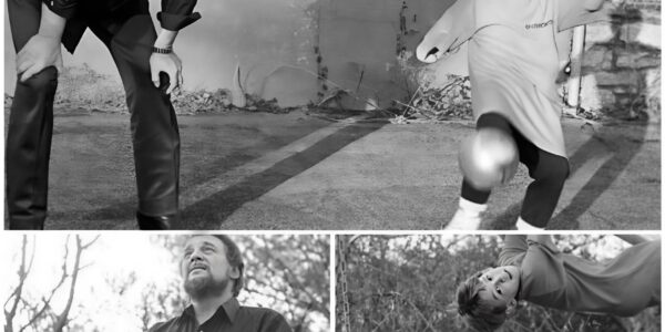 Shooter Jennings Honors Waylon Jennings’ Legacy with “Outlaw You”