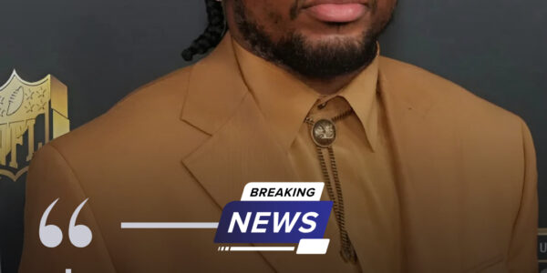 From Retirement Rumors to a Stunning $80M Surprise — Dallas Fans Can’t Stop Talking About It!