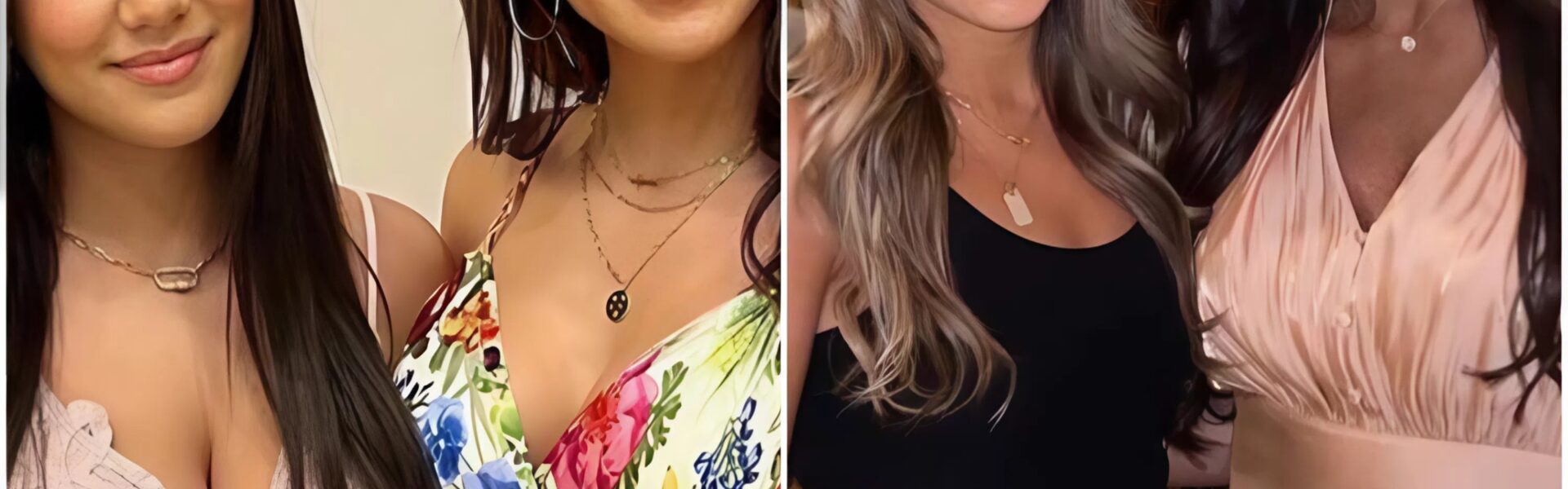 Gia Giudice shocks RHONJ fans by warning that her cousin Antonia Gorga joining Next Gen NYC could unleash a dangerous “generation 2.0 war,” while Melissa Gorga fires back furiously, insisting Gia has no right to interfere in her daughter’s future and accusing her of crossing the line in their long-running family feud.