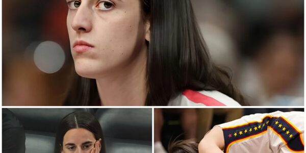Caitlin Clark Injury Update: Fever Star Expected to Miss “Several More Weeks”