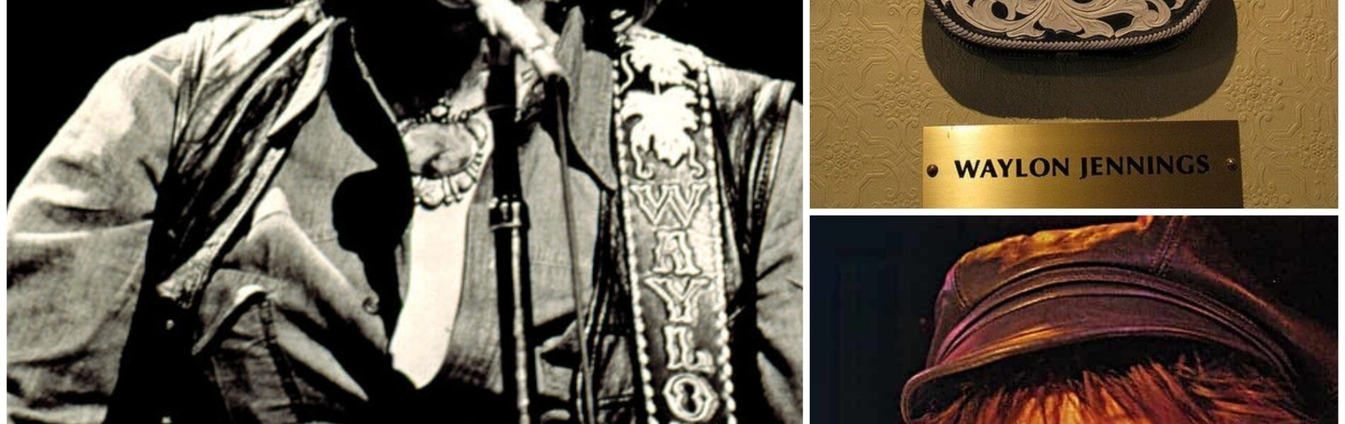 Breaking News: Loyal Fan Offers $22 Million for Waylon Jennings’ Beloved Guitar — Jessi Colter’s Response Leaves Everyone Holding Their Breath