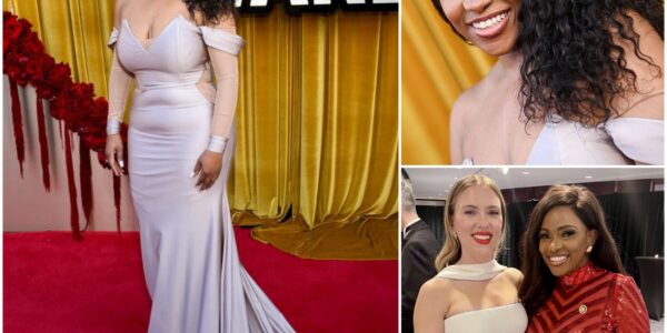 EXPOSED SHOCKER: Jasmine Crockett’s “Street Cred” Shattered at Explosive Town Hall Showdown