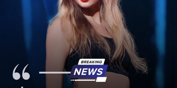 Taylor Swift Could Transform the Dallas Cowboys’ Field into Broadway on Steroids