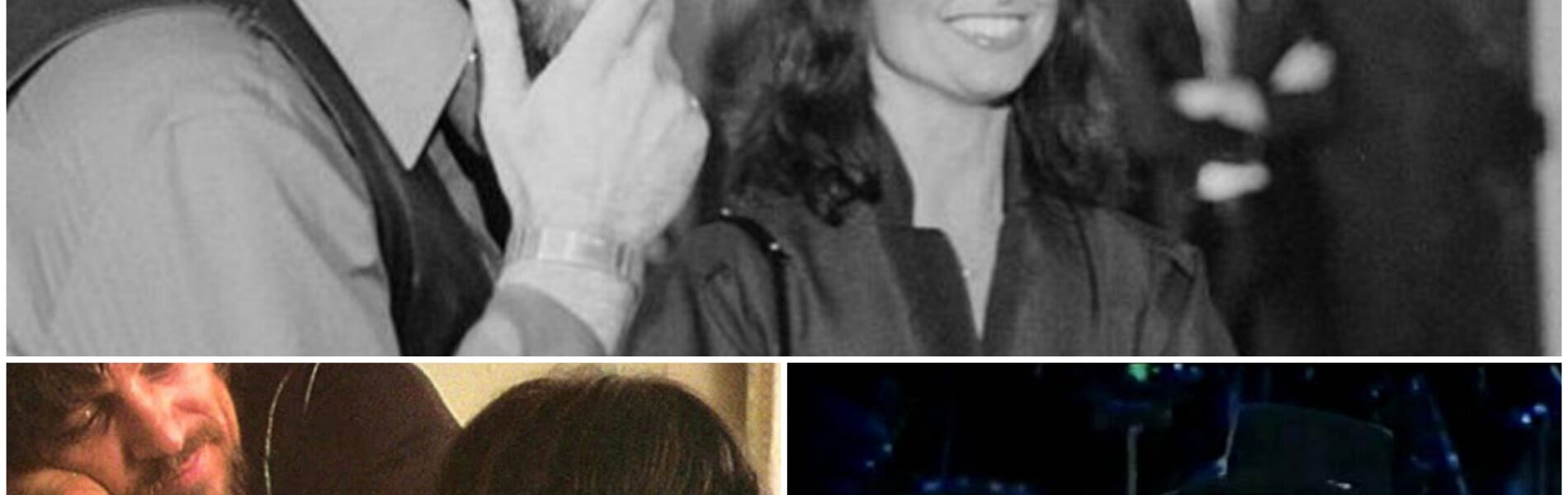 SHOCKING: The $500,000 Secret Behind Waylon Jennings’ Guitar That Left Fans Speechless