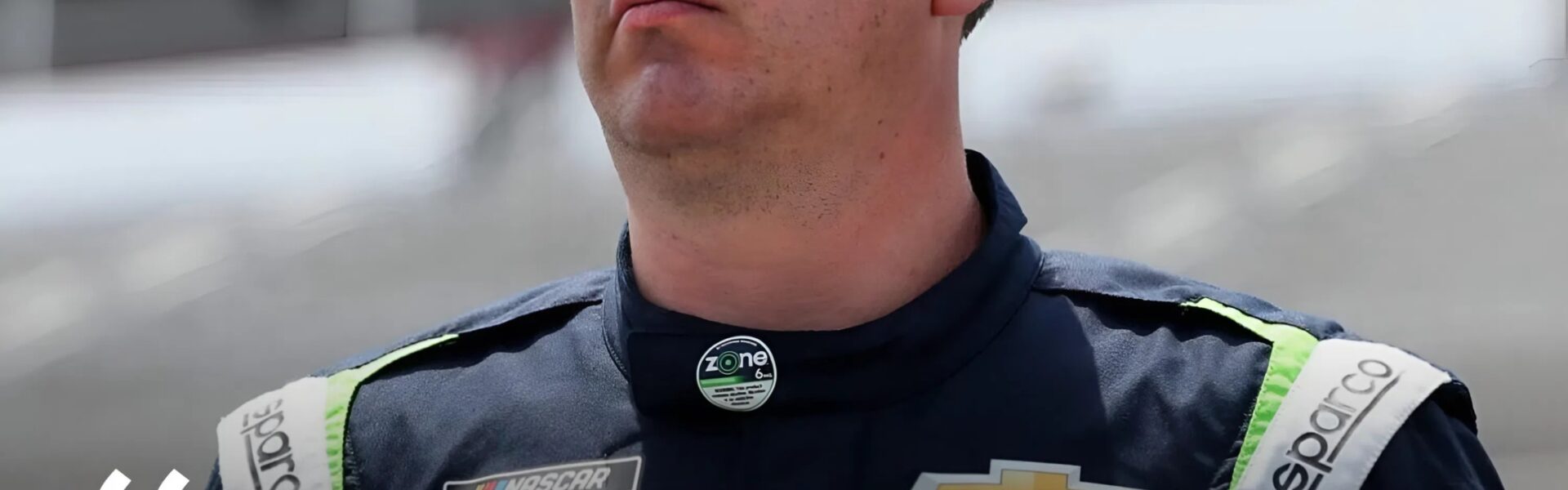 Kyle Busch Faces Another Setback at Richmond — Can He Turn It Around at Daytona?
