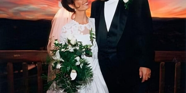 “I’m Not Lisa” – The Timeless Country Anthem That Defined Jessi Colter and Waylon Jennings’ Legacy