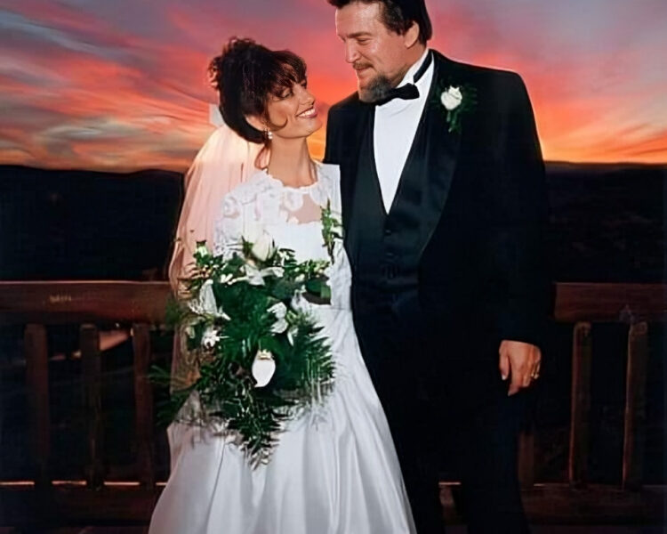 “I’m Not Lisa” – The Timeless Country Anthem That Defined Jessi Colter and Waylon Jennings’ Legacy