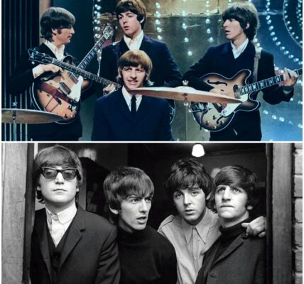 The Night Rock ‘n’ Roll Stood Still: The Beatles’ Legendary Marathon Concert