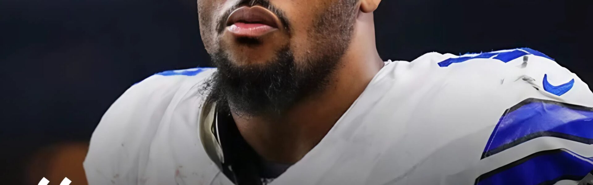 Is a Micah Parsons Trade Possible? Packers Rumor Sparks Controversy and Debate