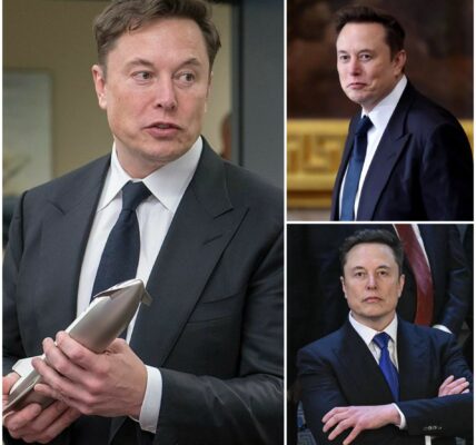 ⚡UNBELIEVABLE SHOWDOWN⚡ A Harvard professor publicly mocked Elon Musk as “rich but not smart.” What happened next silenced an entire lecture hall. In front of stunned academics, Musk was handed a near-impossible puzzle — one designed to take hours. He cracked it in 120 seconds flat. The professor froze. The audience erupted. And suddenly, the world wasn’t questioning Musk’s genius anymore… they were questioning everything they thought they knew about him.