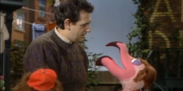 “Look Through the Window, Walk Through the Door, Feel a New Feeling” — A Day of Music, Friendship, and Discovery