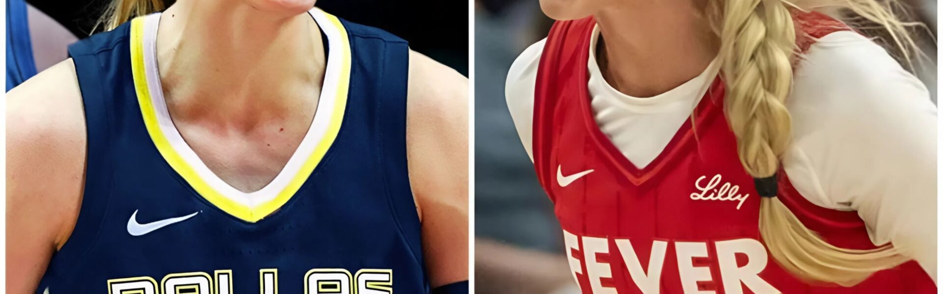 Sophie Cunningham Calls Out Paige Bueckers After Fever’s Loss to the Dallas Wings