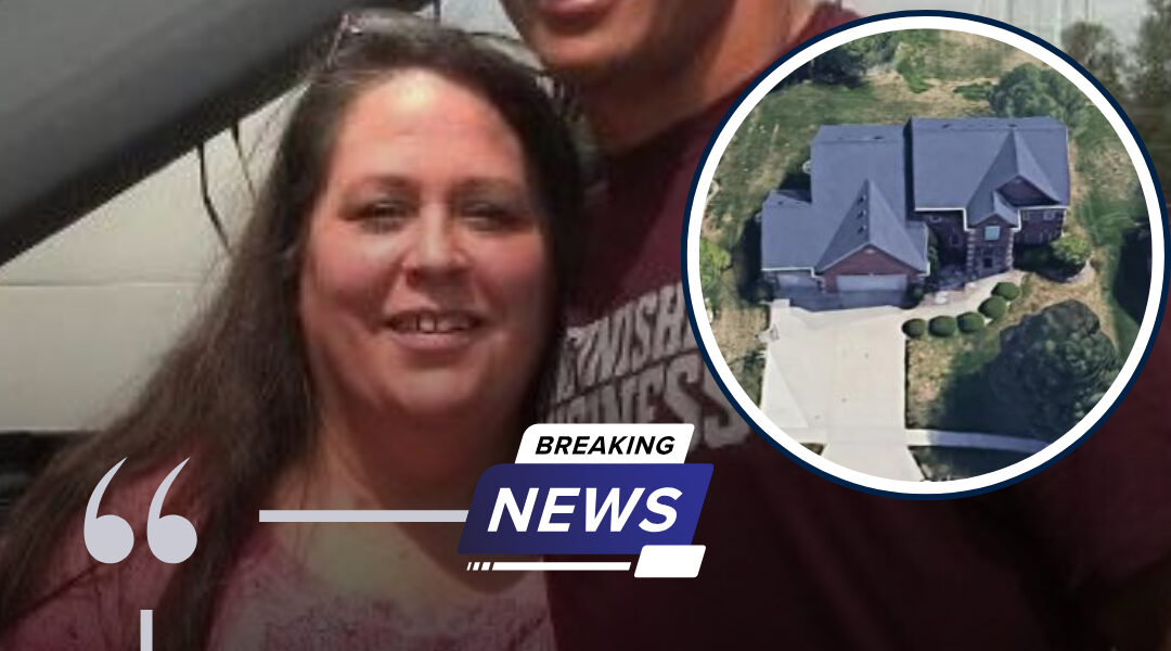 The House That Dreams Built: Dak Prescott’s Parents Sold Everything for His Future