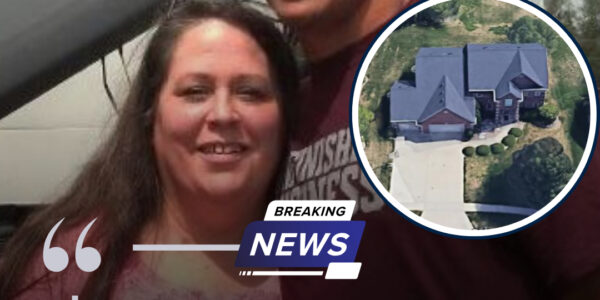 The House That Dreams Built: Dak Prescott’s Parents Sold Everything for His Future