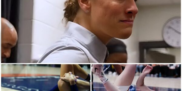 Caitlin Clark and Sophie Cunningham Injuries Leave Indiana Fever Fans Concerned: Coach Stephanie White Responds