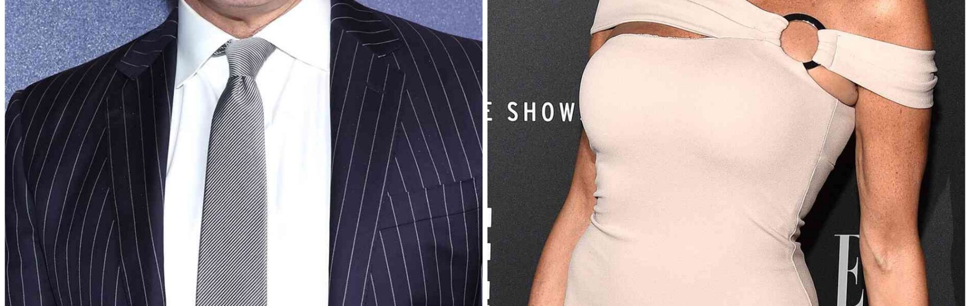 "Andy Cohen Makes Shocking Accusation Against Danielle Staub: Claims She’s Behind Leaked Explosive RHONJ Secrets to Blogs! Is This the End of Staub’s Role in the Show, or Is There More to the Story?"