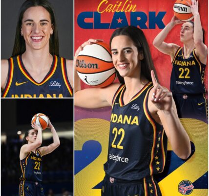 A Billion-Dollar Meltdown: How Caitlin Clark’s Absence Has Plunged the WNBA Into Chaos