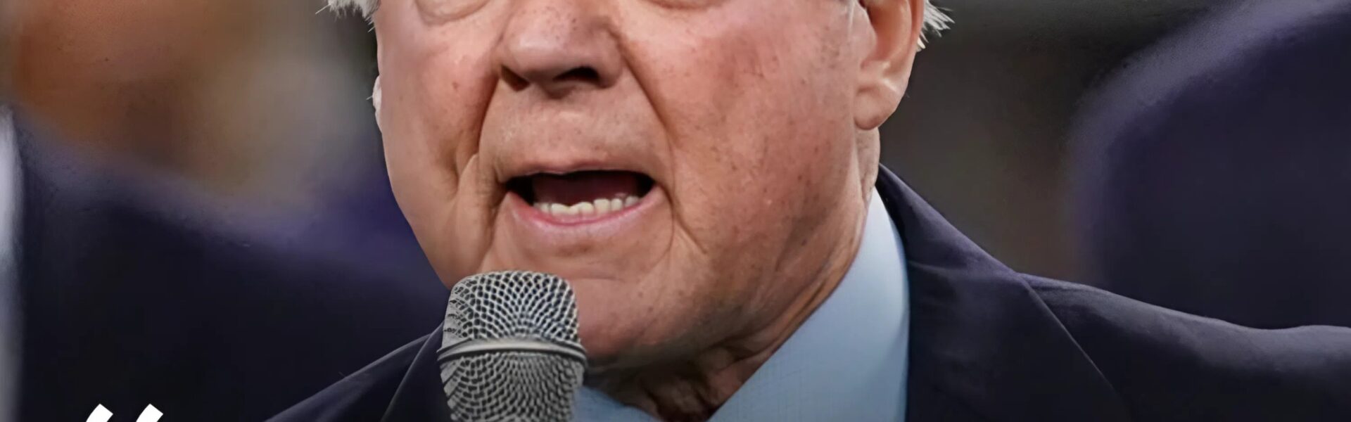 Jimmy Johnson's 'Cruel' Post-Loss Punishment for Cowboys Players Sparks Controversy