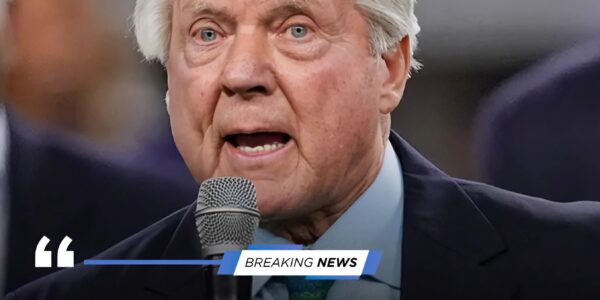 Jimmy Johnson's 'Cruel' Post-Loss Punishment for Cowboys Players Sparks Controversy