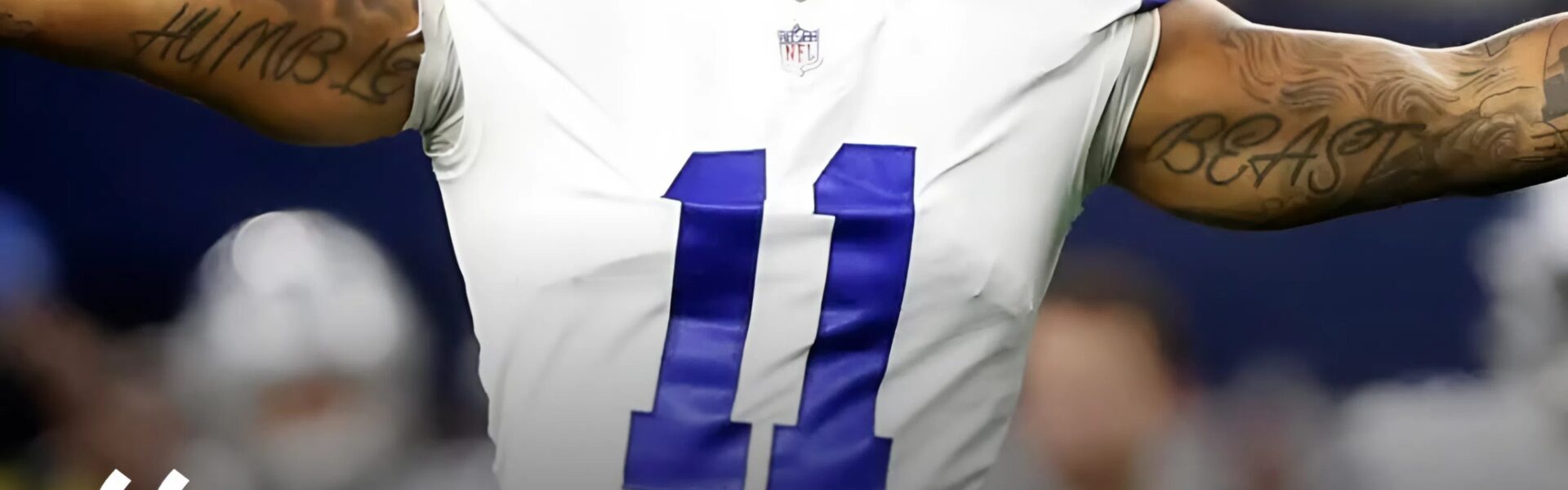 Dallas Cowboys 2025 Season Prediction: Will They Dig Themselves Into a 0-3 Hole?