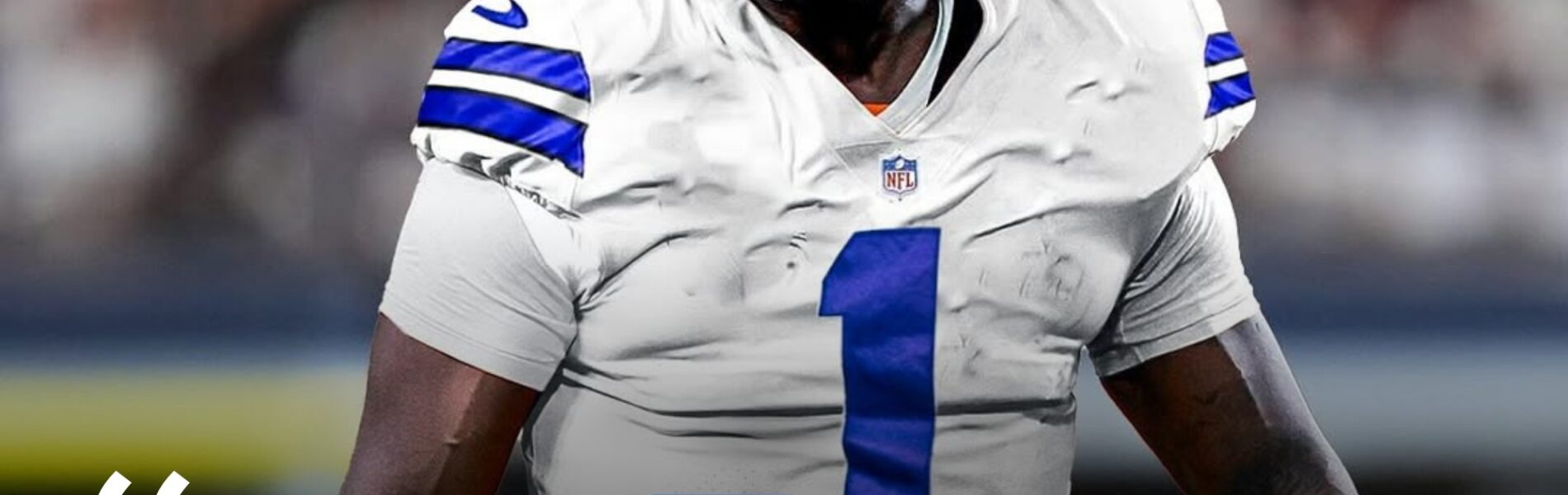 Joe Milton Gets One Final Shot to Impress Cowboys Coaches, Will Start vs. Falcons