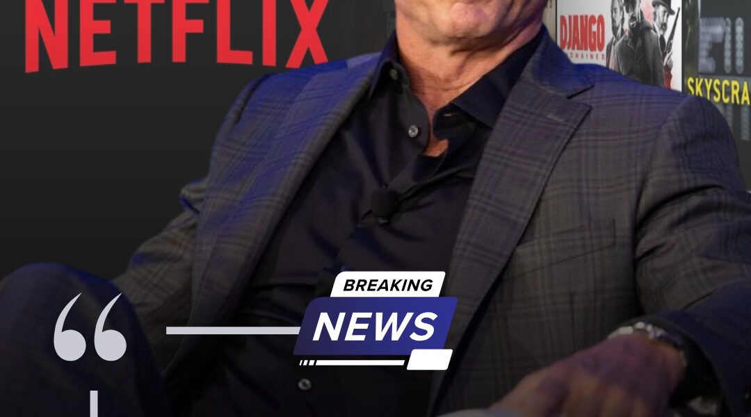 Troy Aikman: The Quarterback Who Built a Dynasty