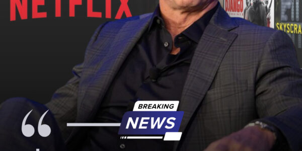 Troy Aikman: The Quarterback Who Built a Dynasty