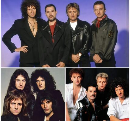 Rediscovering "The Prophet's Song": Queen's Underrated Masterpiece