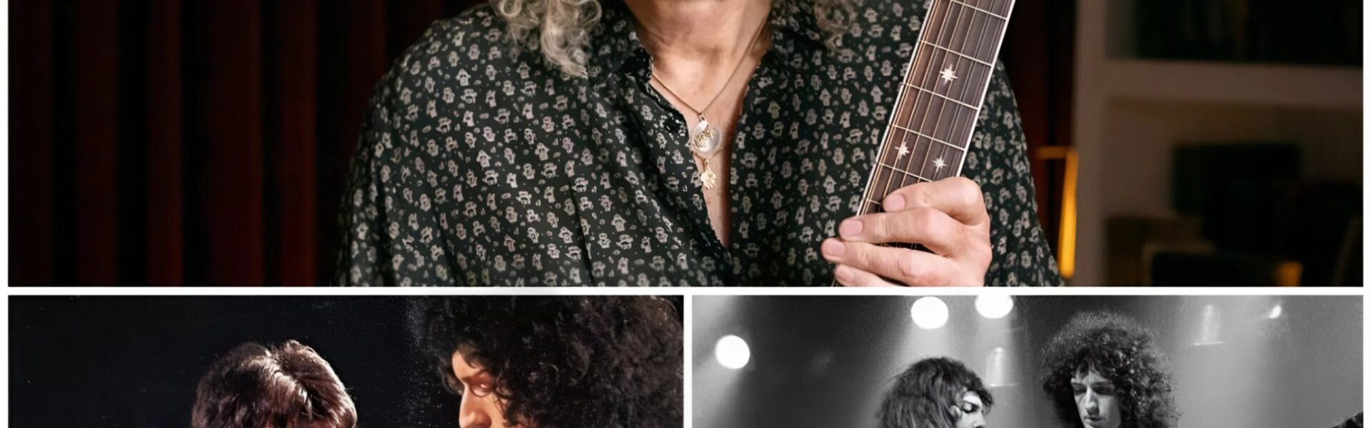 Queen's Made In Heaven: The Heartfelt Tribute That Immortalized Freddie Mercury
