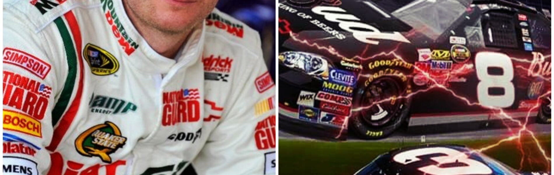 Dale Jr Breaks Silence on Richmond “Race Manipulation” — NASCAR Nation Stunned