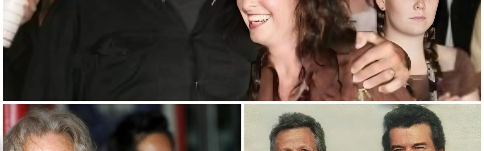 Jessi Colter and Kris Kristofferson to Host Free Concert in 2026 in Memory of Waylon Jennings: A Final Tribute