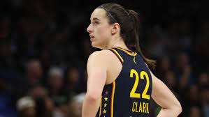 Sophie Cunningham Risks It All: $2000 Fines, Explosive Podcast Rant, and a Brewing WNBA Referee Crisis