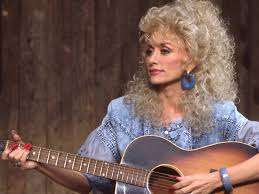 “Here You Come Again”: Dolly Parton’s Breakthrough Pop-Country Masterpiece
