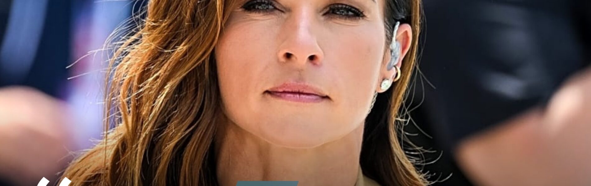Danica Patrick’s $5 Million Investment in Affordable Housing: A Commitment to Change