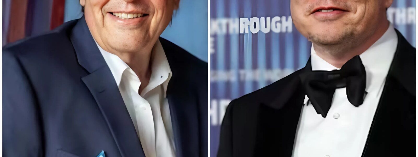 Elon Musk’s Secret Gift Shocks the World – Billionaire Father Turns His Luxurious Mansion into a Shelter for At-Risk Youth! The Unexpected Move That Sparked a Community Uprising, Family Tragedy, and a Social Media Frenzy. What’s Next?