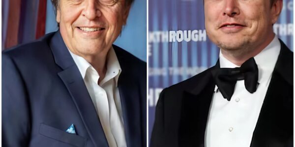 Elon Musk’s Secret Gift Shocks the World – Billionaire Father Turns His Luxurious Mansion into a Shelter for At-Risk Youth! The Unexpected Move That Sparked a Community Uprising, Family Tragedy, and a Social Media Frenzy. What’s Next?