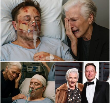 🚨BREAKING UPDATE: Chaos erupts as reports confirm Elon Musk was brutally attacked just 15 minutes ago. The billionaire visionary is now under intensive medical supervision, with doctors racing to stabilize him. This shocking incident comes immediately after a major announcement he made earlier today—leaving the world stunned, anxious, and desperate for answers about his condition.